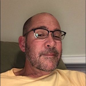 Meet your Posher, Lee